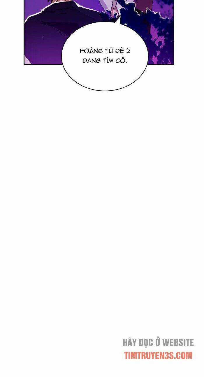 Crimson Karma - Chapter 10 - Trang 41