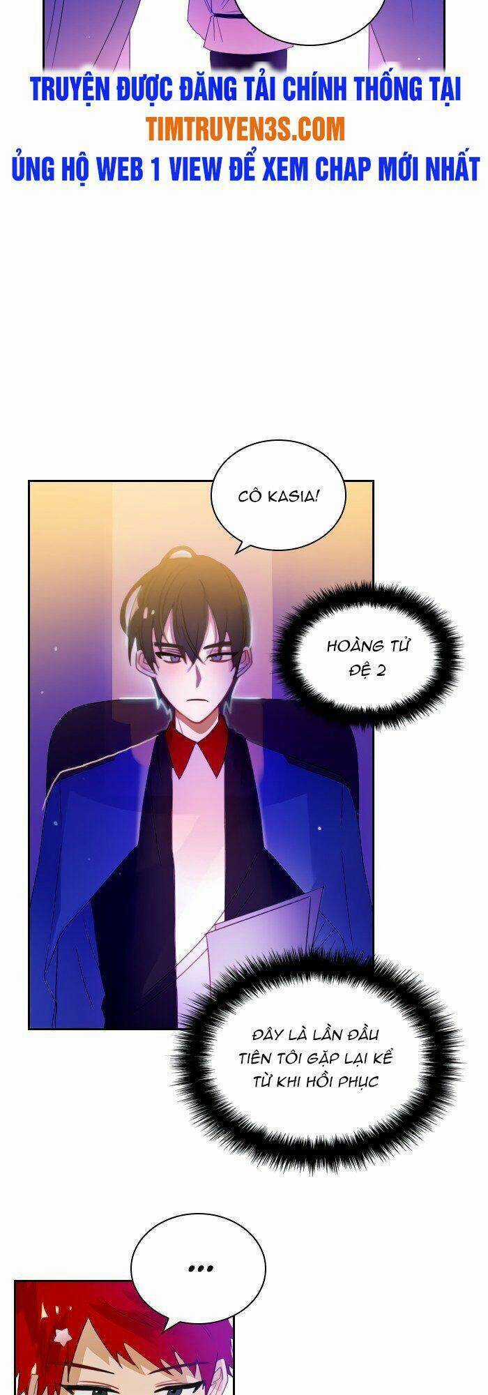 Crimson Karma - Chapter 10 - Trang 44
