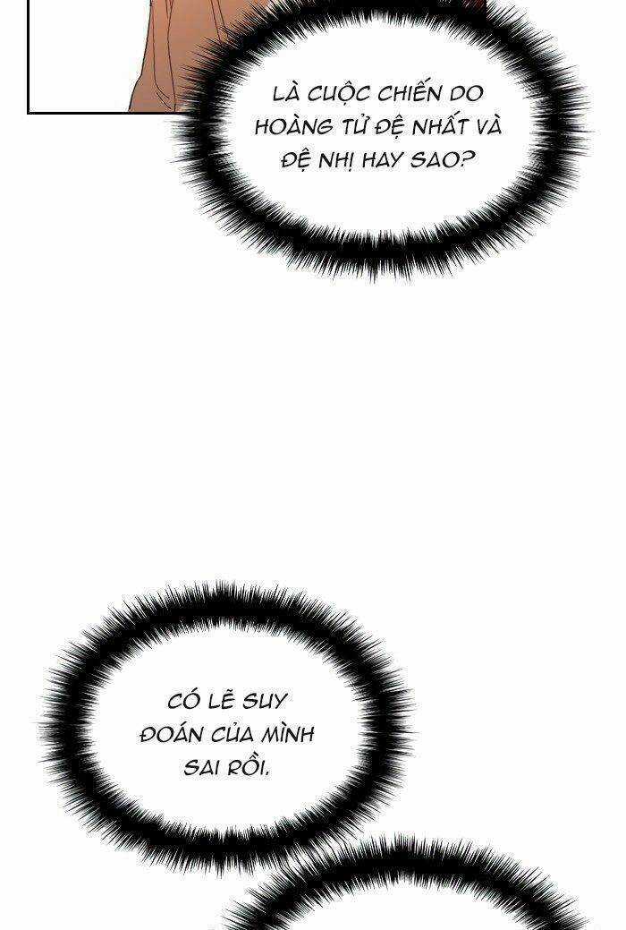 Crimson Karma - Chapter 10 - Trang 10