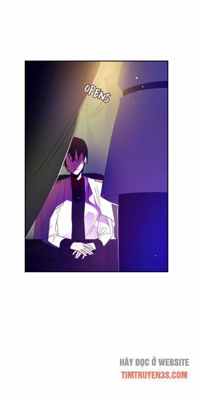 Crimson Karma - Chapter 11 - Trang 16