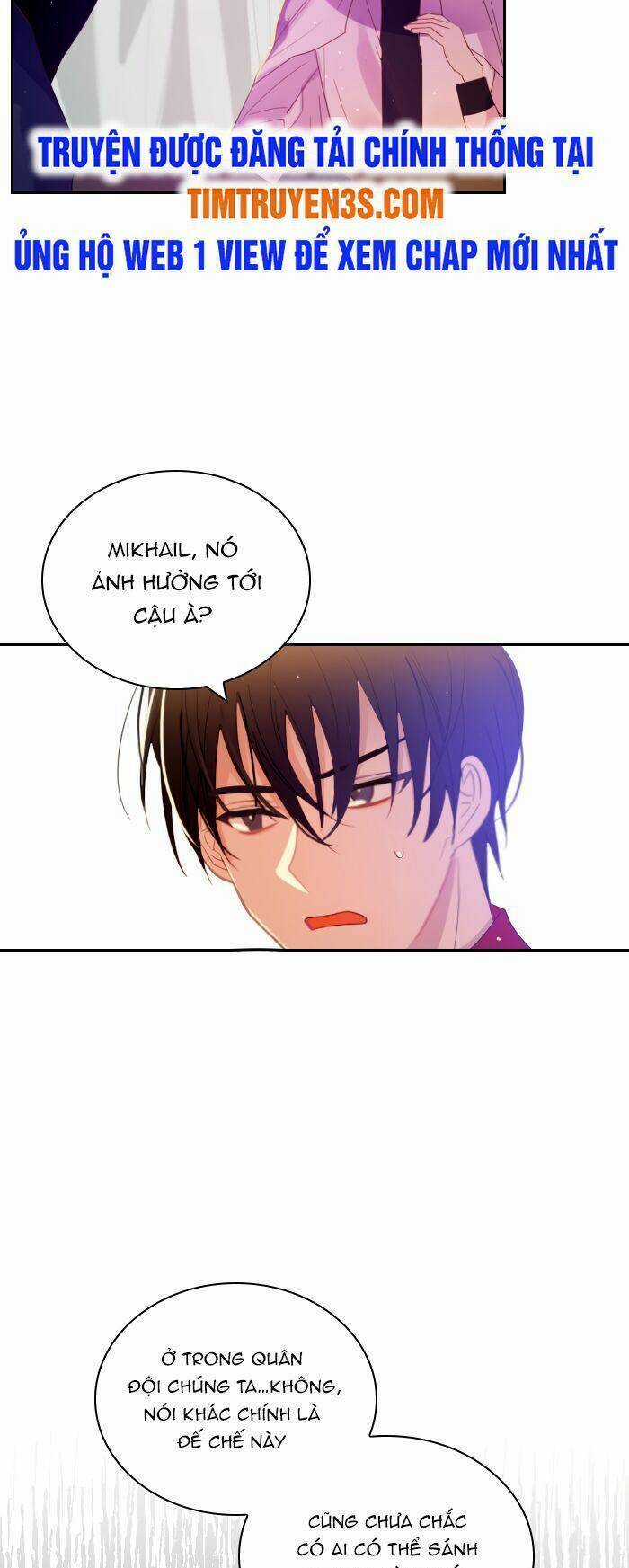 Crimson Karma - Chapter 11 - Trang 18