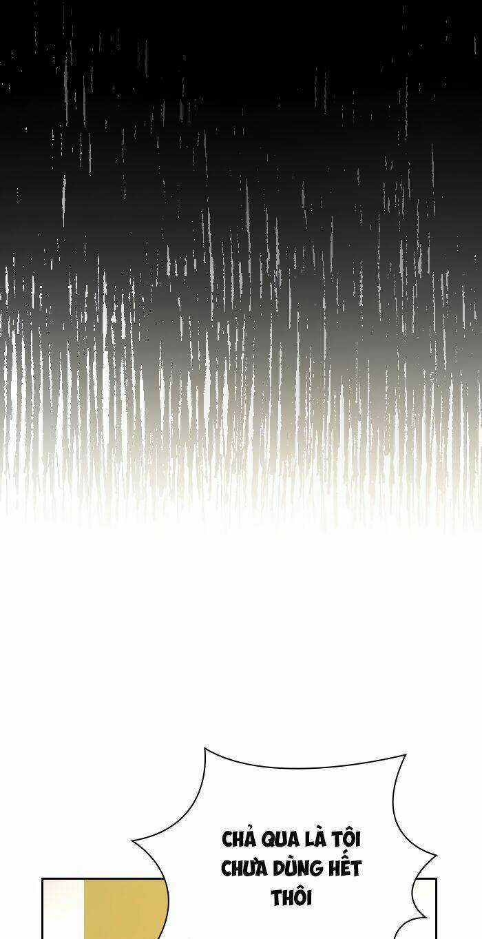 Crimson Karma - Chapter 11 - Trang 23