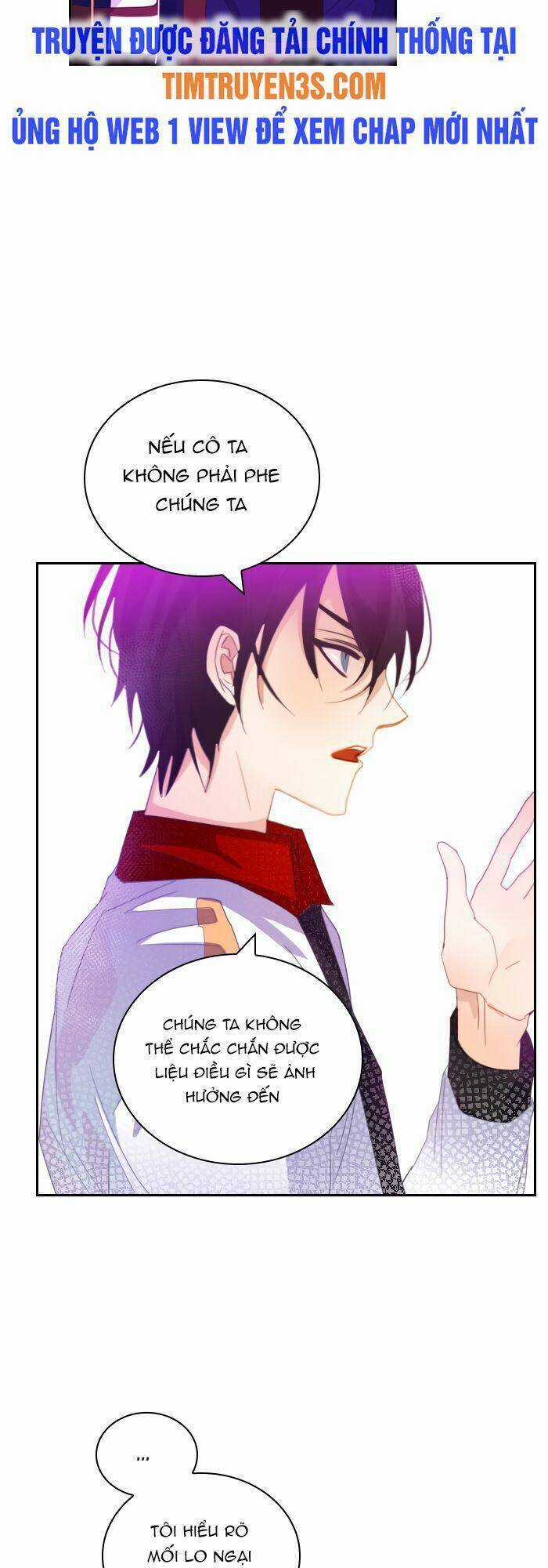 Crimson Karma - Chapter 11 - Trang 26