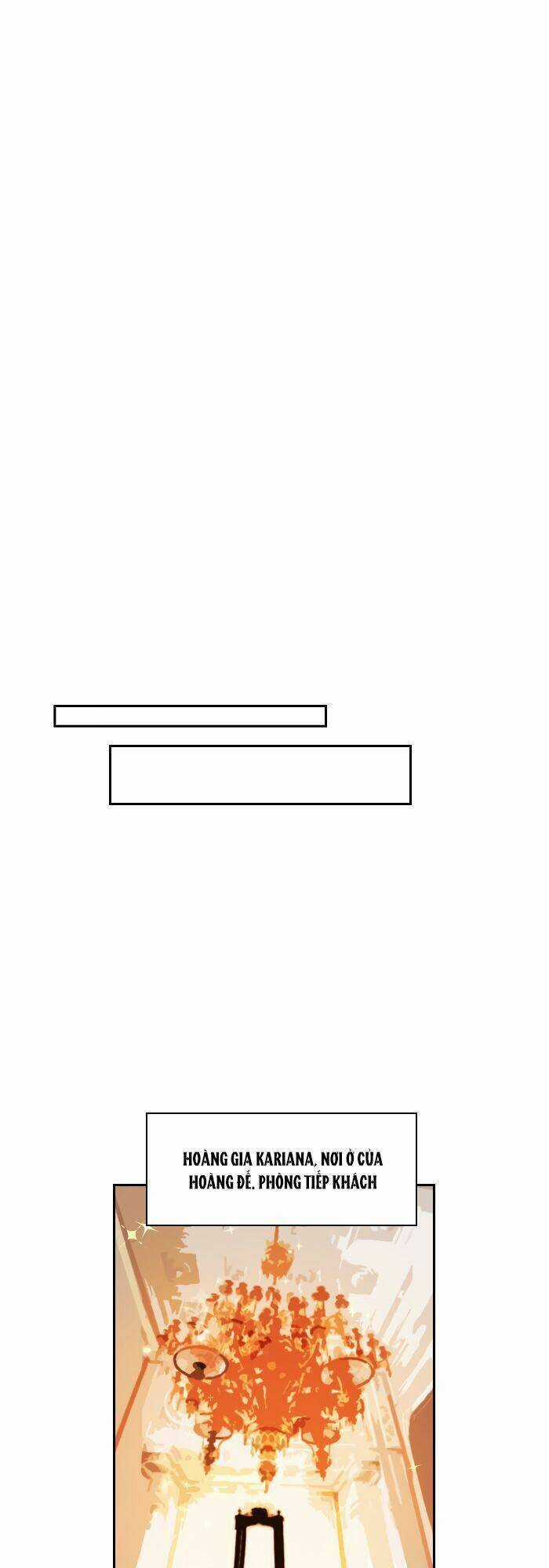 Crimson Karma - Chapter 11 - Trang 31