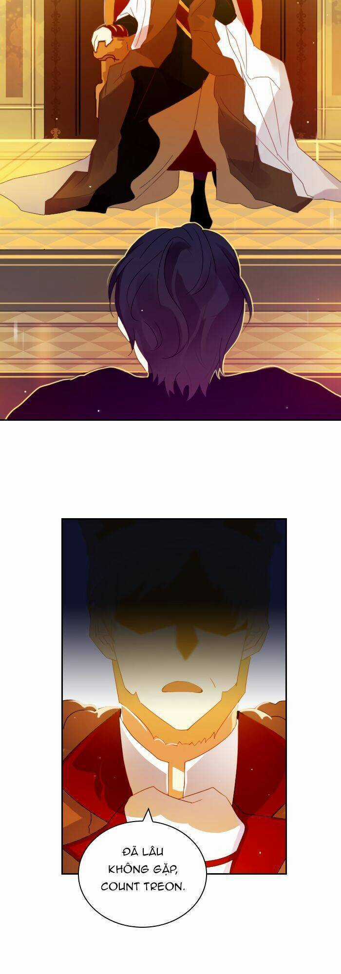 Crimson Karma - Chapter 11 - Trang 33