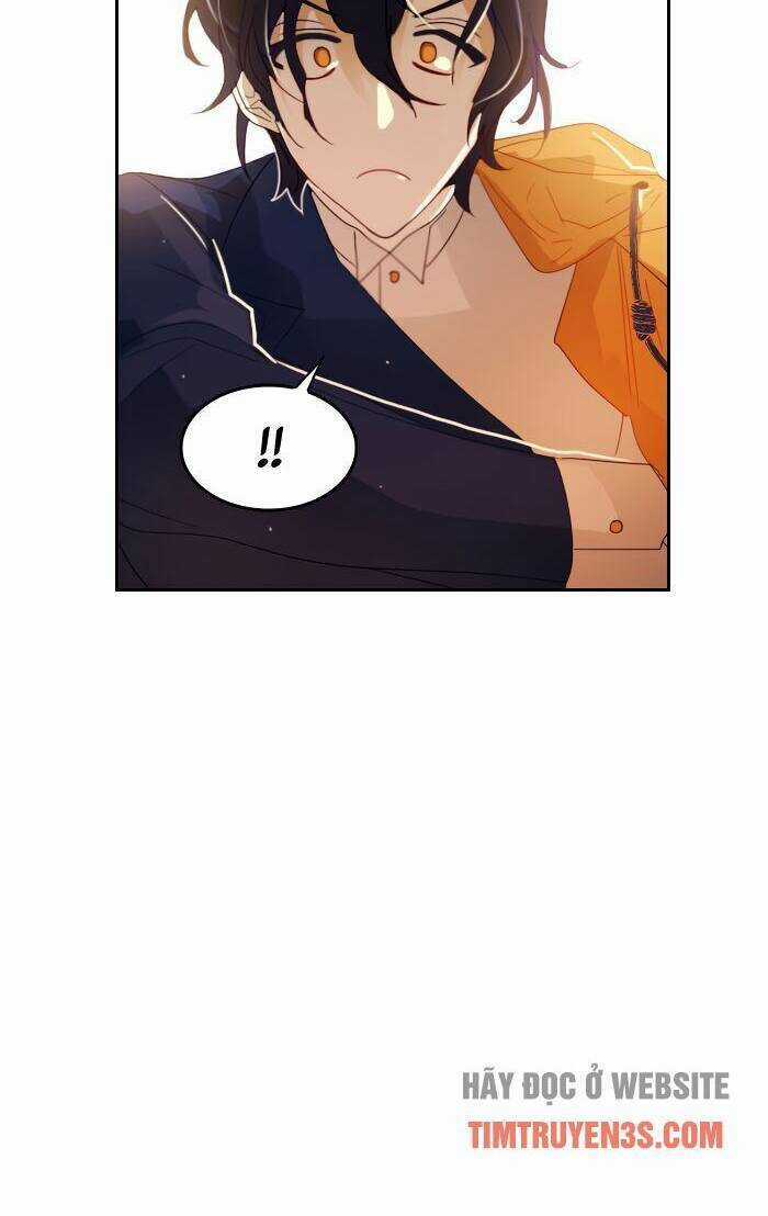 Crimson Karma - Chapter 11 - Trang 36