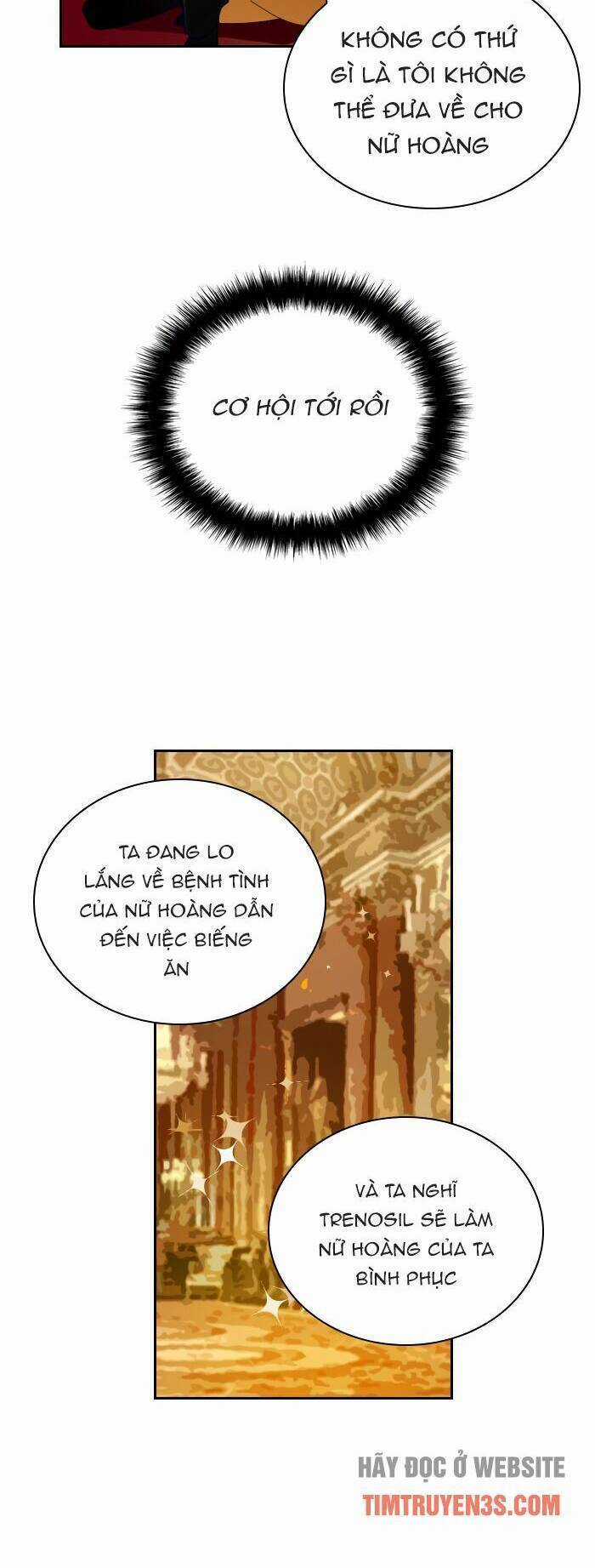 Crimson Karma - Chapter 11 - Trang 40