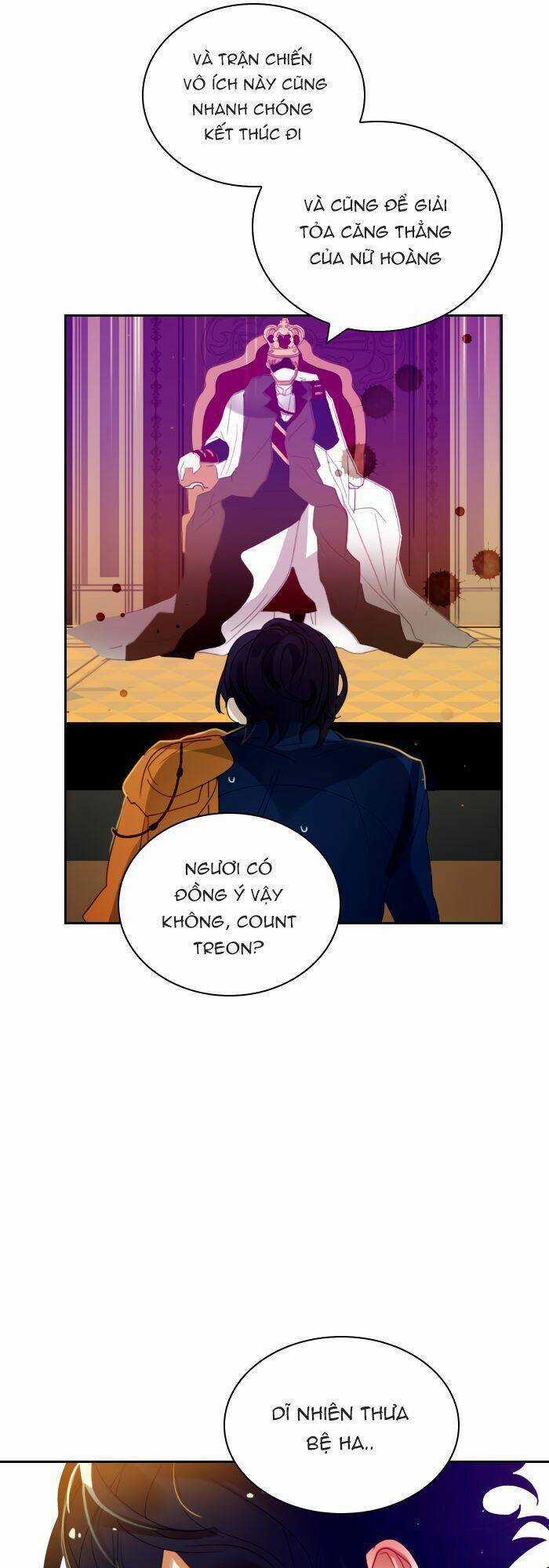 Crimson Karma - Chapter 11 - Trang 41