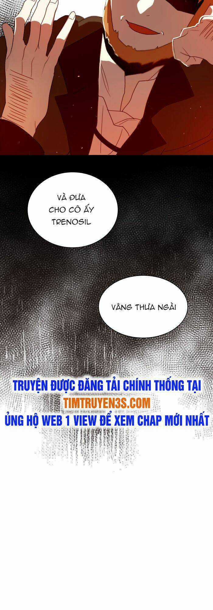 Crimson Karma - Chapter 11 - Trang 43