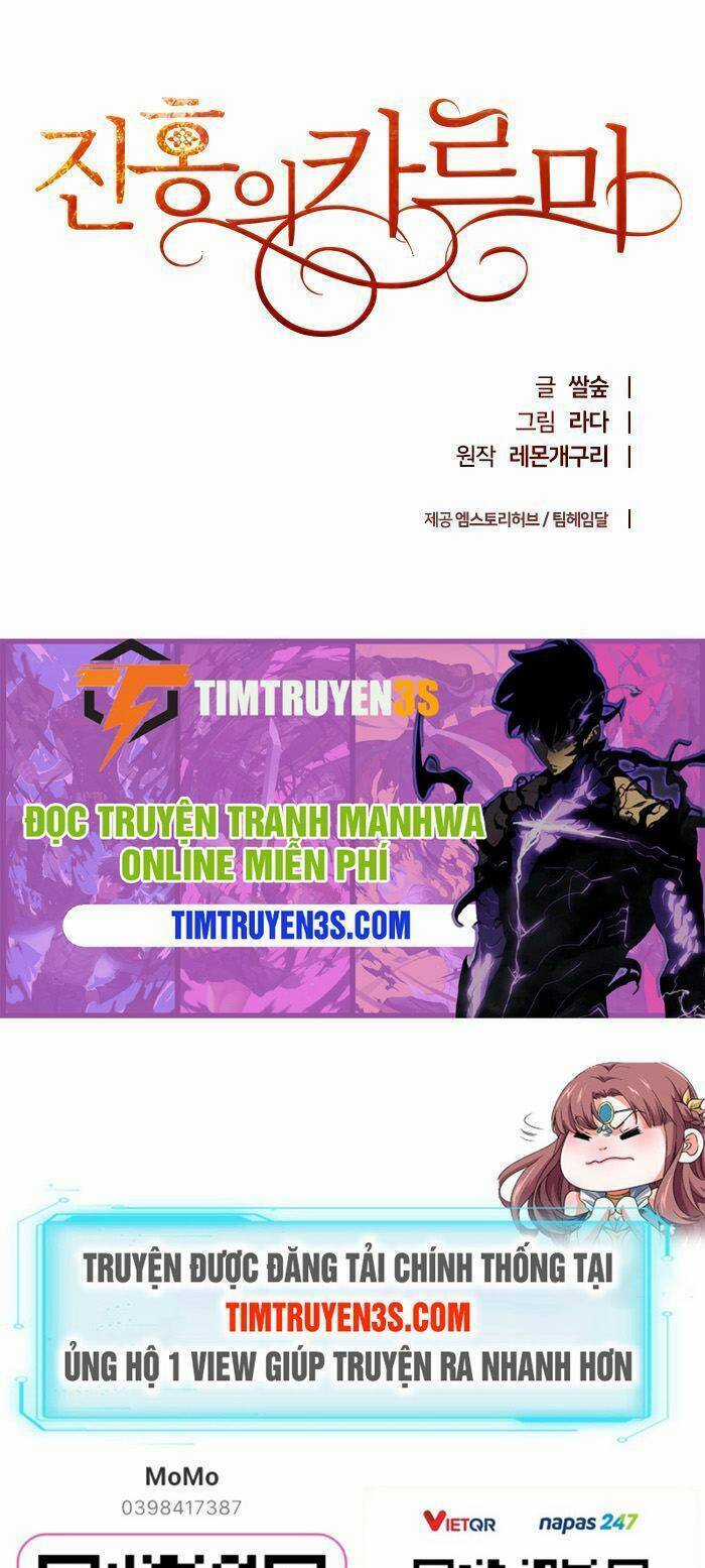 Crimson Karma - Chapter 11 - Trang 44