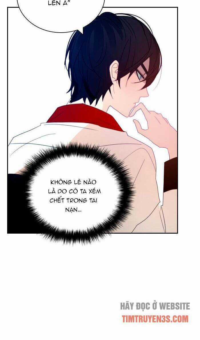 Crimson Karma - Chapter 11 - Trang 7