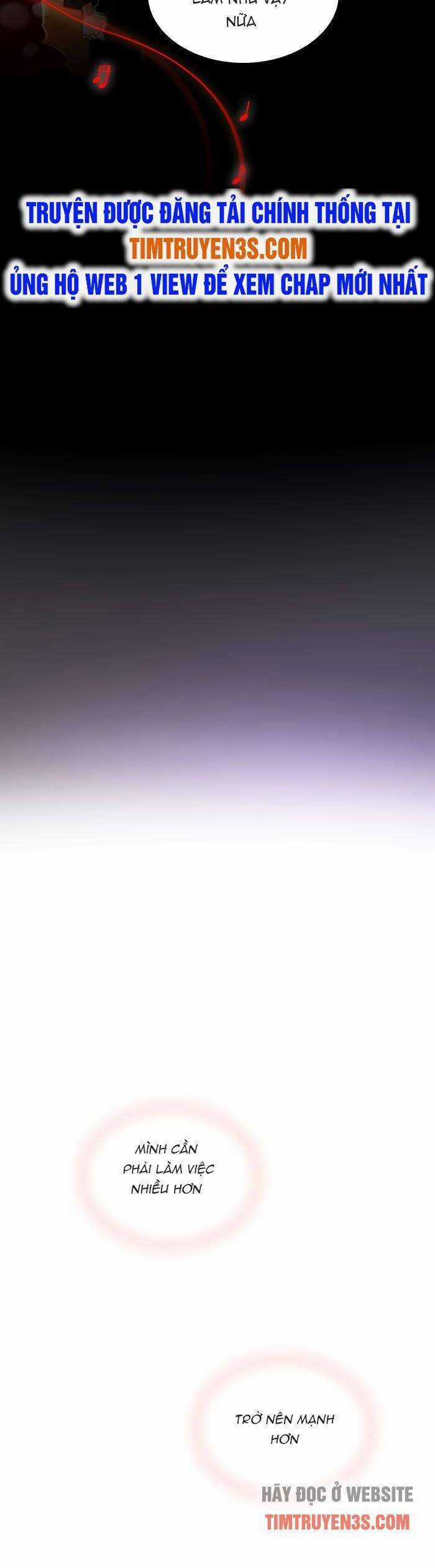 Crimson Karma - Chapter 12 - Trang 12