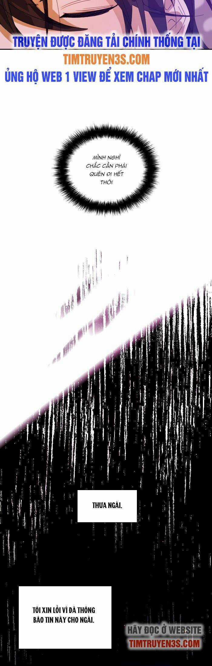 Crimson Karma - Chapter 12 - Trang 15