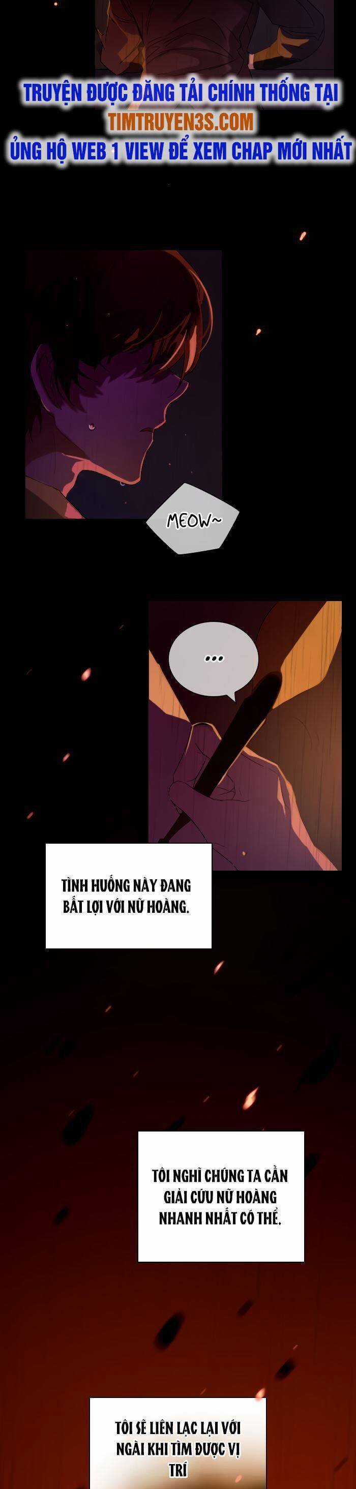 Crimson Karma - Chapter 12 - Trang 17