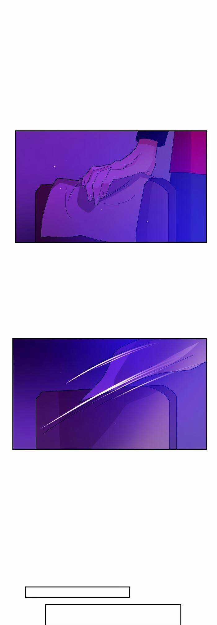 Crimson Karma - Chapter 12 - Trang 19