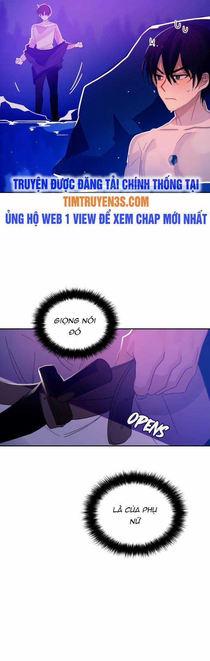 Crimson Karma - Chapter 12 - Trang 26