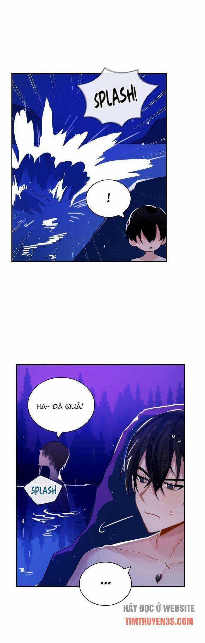 Crimson Karma - Chapter 12 - Trang 27