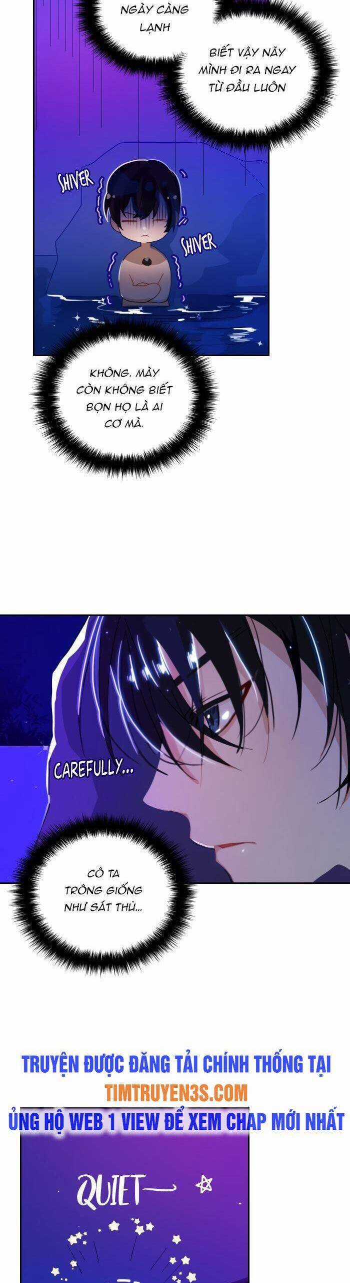 Crimson Karma - Chapter 12 - Trang 29