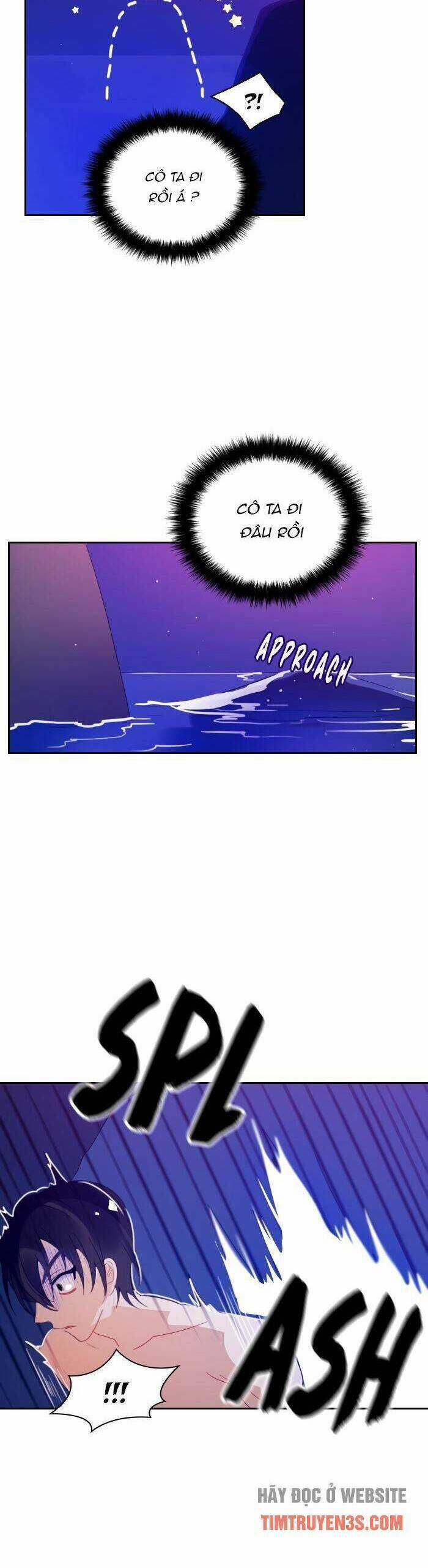 Crimson Karma - Chapter 12 - Trang 30