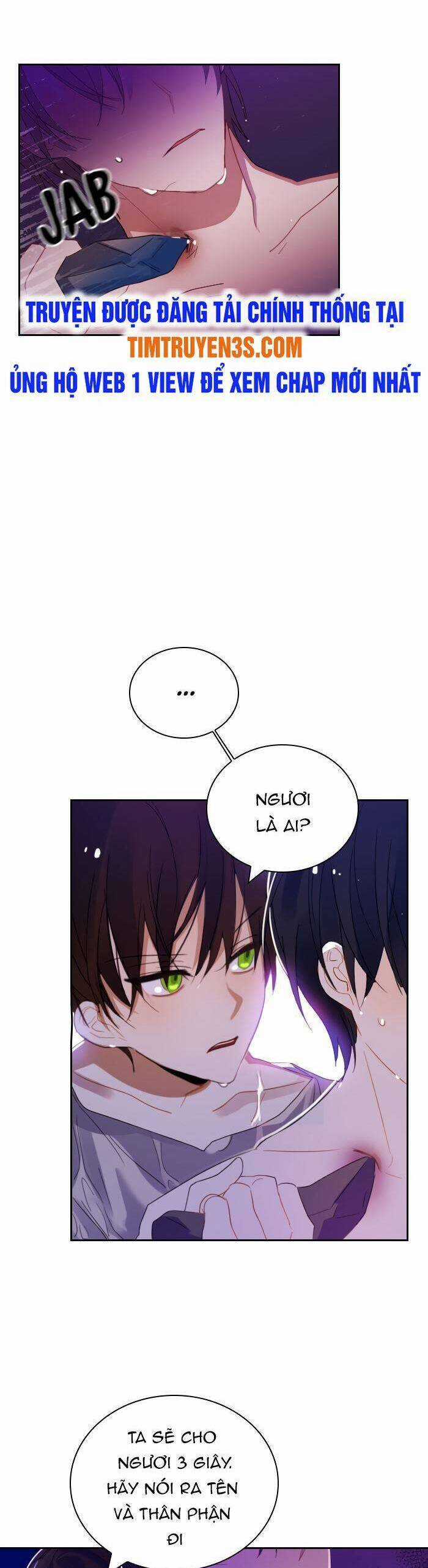 Crimson Karma - Chapter 12 - Trang 32