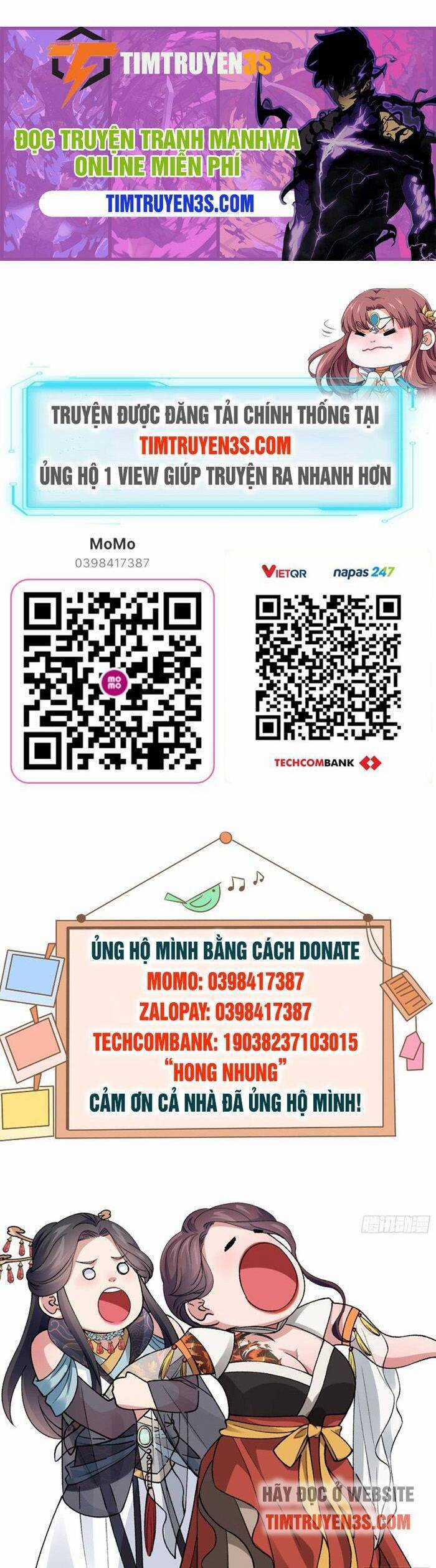 Crimson Karma - Chapter 12 - Trang 35