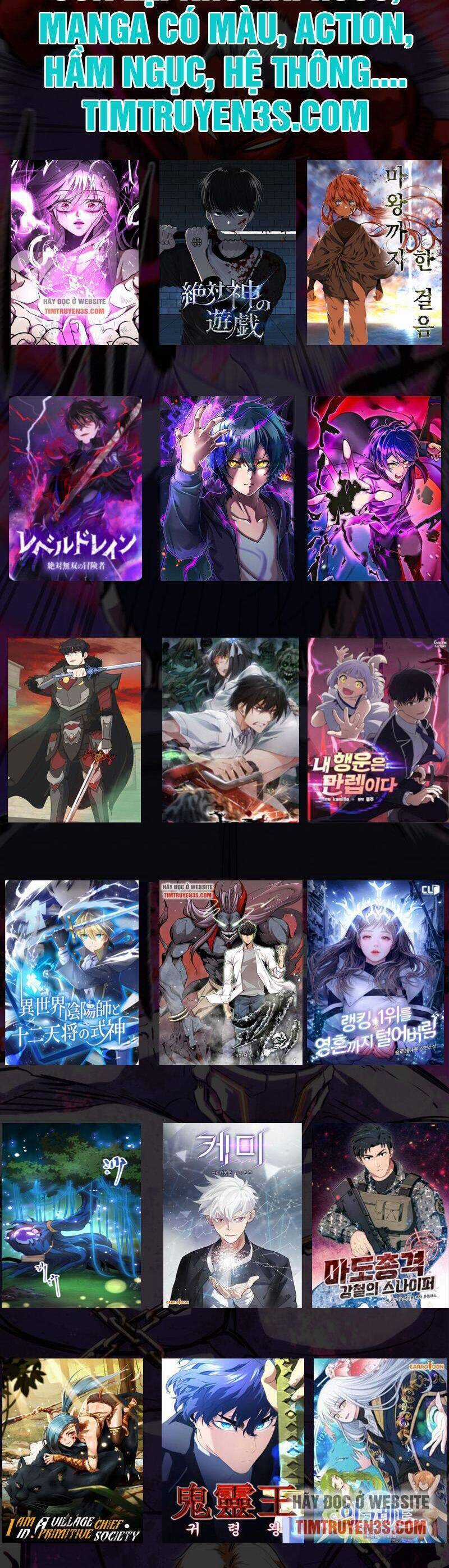 Crimson Karma - Chapter 12 - Trang 38