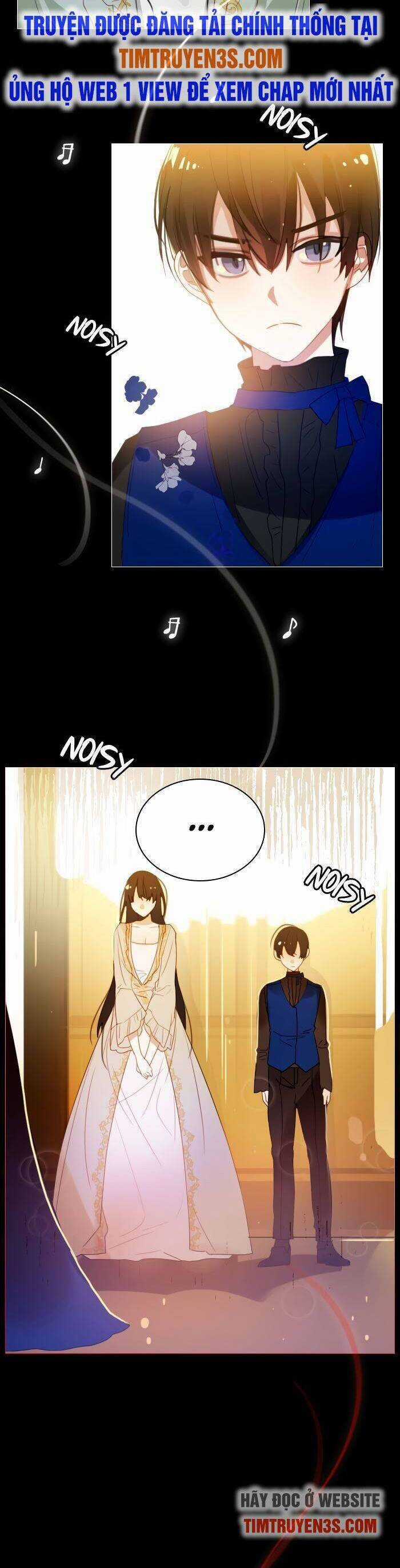 Crimson Karma - Chapter 12 - Trang 6