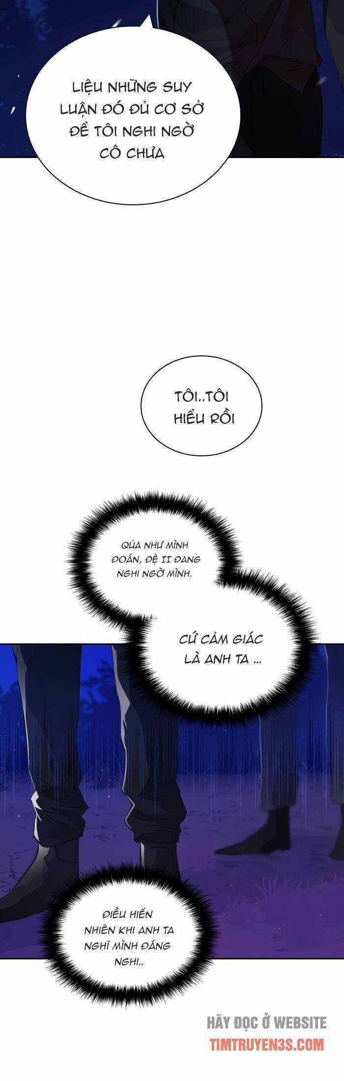 Crimson Karma - Chapter 13 - Trang 15