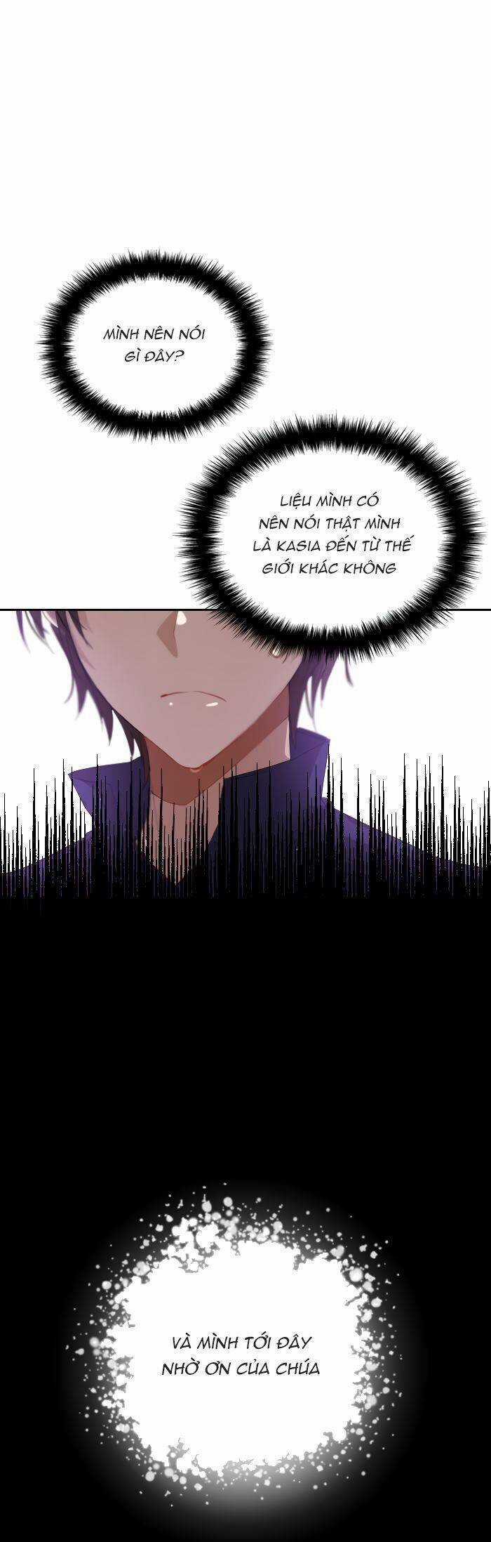 Crimson Karma - Chapter 13 - Trang 16