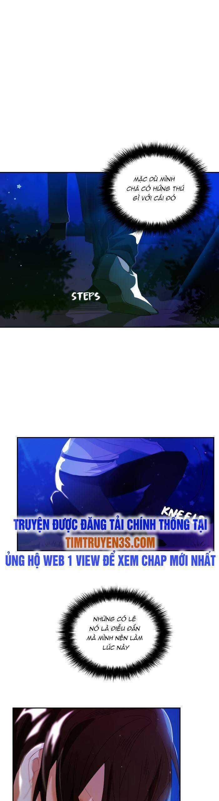 Crimson Karma - Chapter 13 - Trang 26