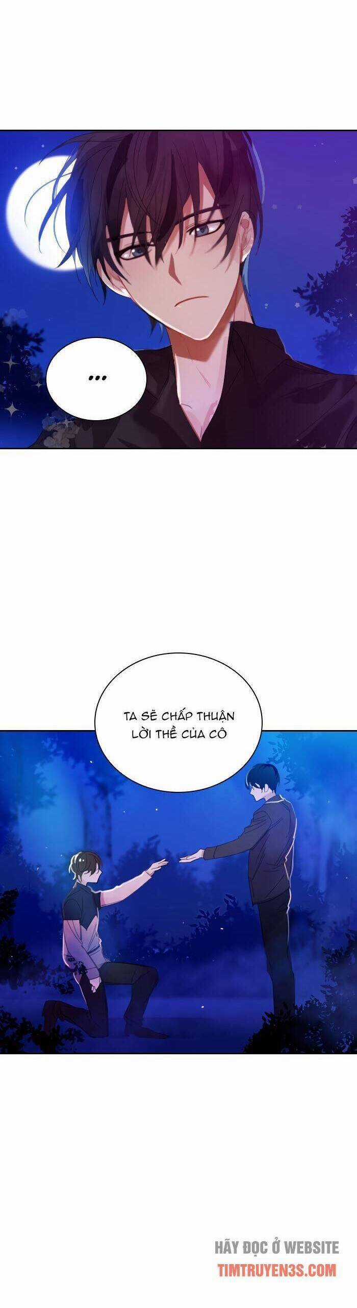 Crimson Karma - Chapter 13 - Trang 28