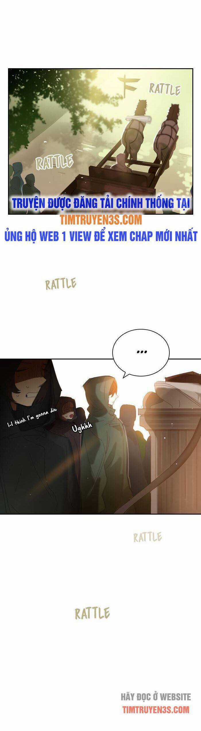 Crimson Karma - Chapter 13 - Trang 30