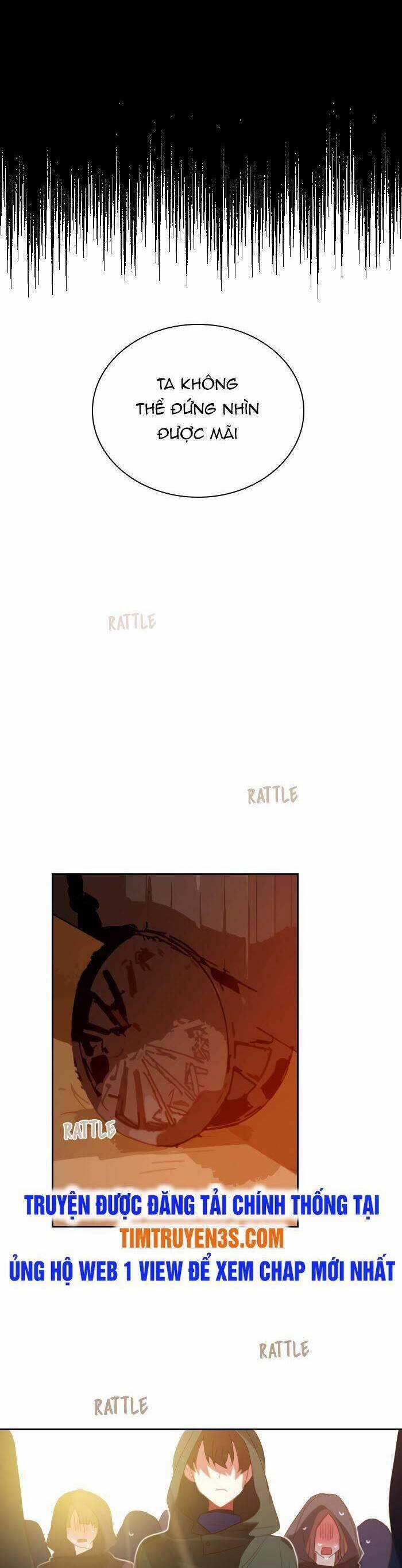 Crimson Karma - Chapter 13 - Trang 36