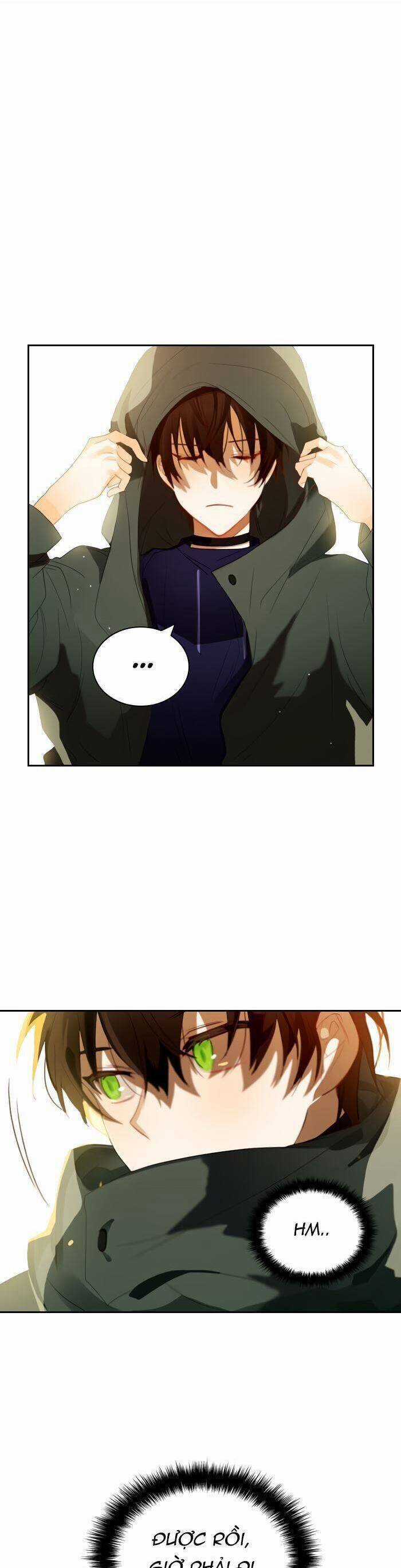 Crimson Karma - Chapter 13 - Trang 38