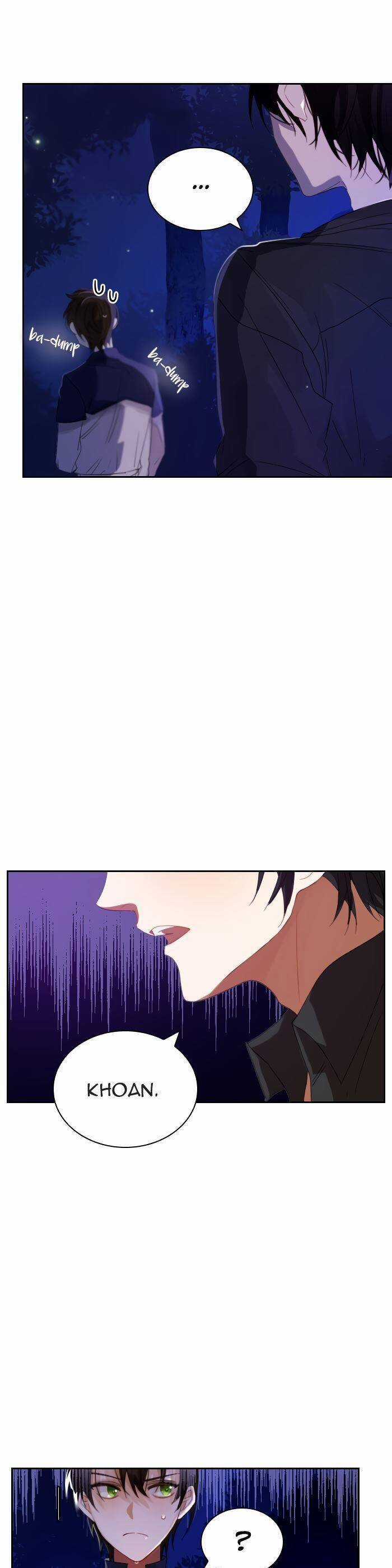 Crimson Karma - Chapter 13 - Trang 8