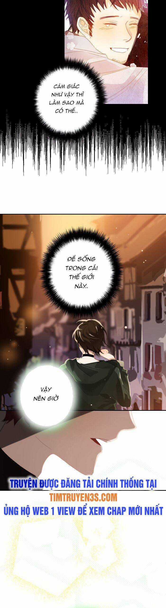 Crimson Karma - Chapter 14 - Trang 23