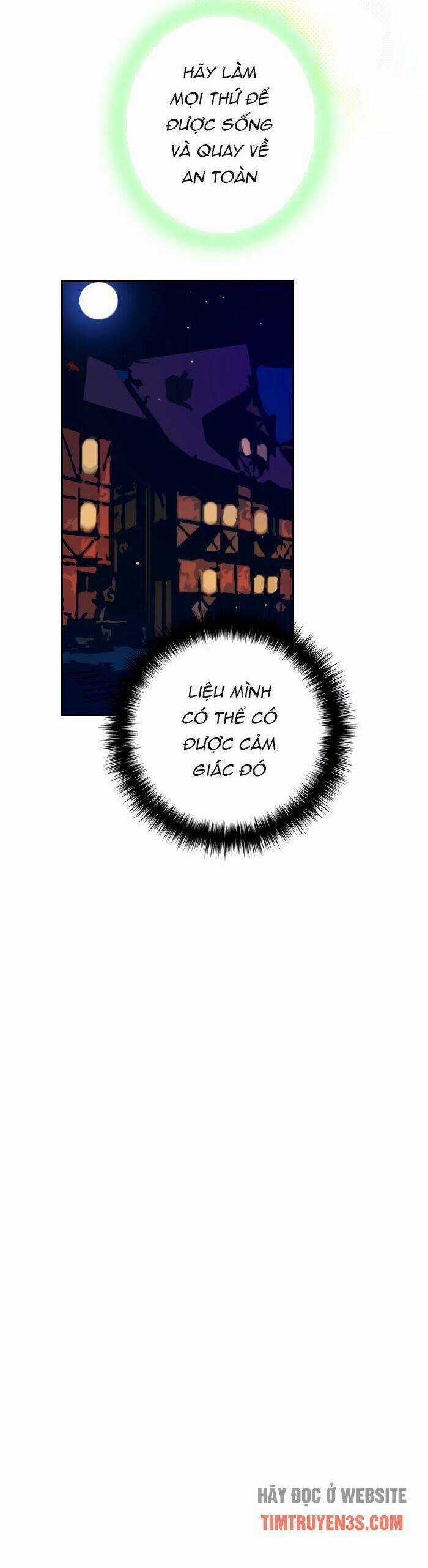 Crimson Karma - Chapter 14 - Trang 24