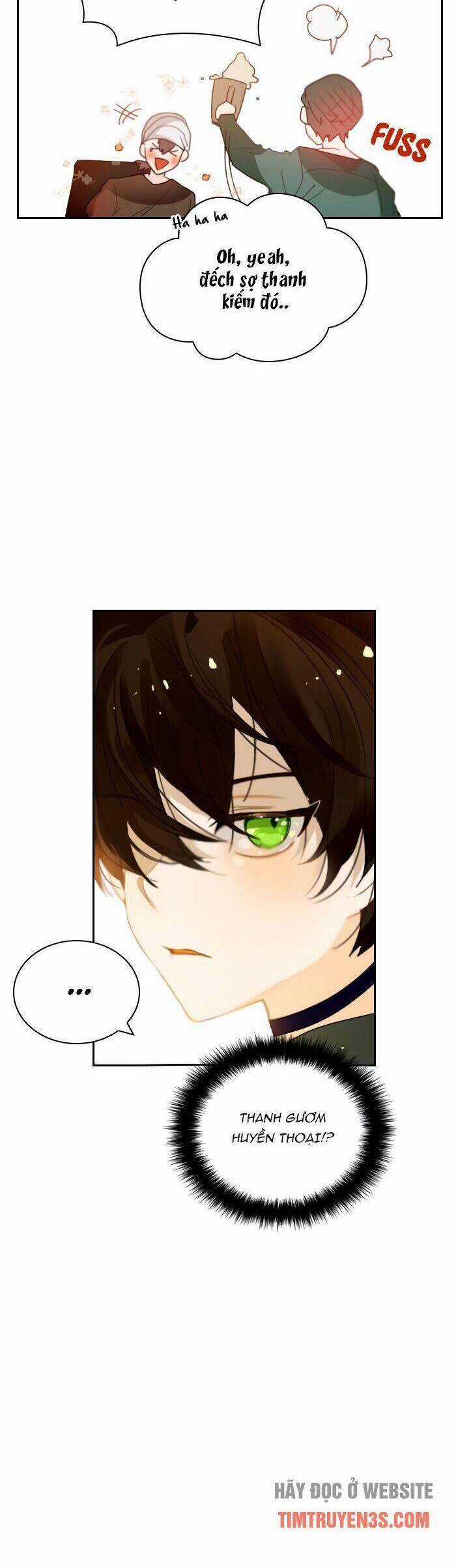 Crimson Karma - Chapter 14 - Trang 30