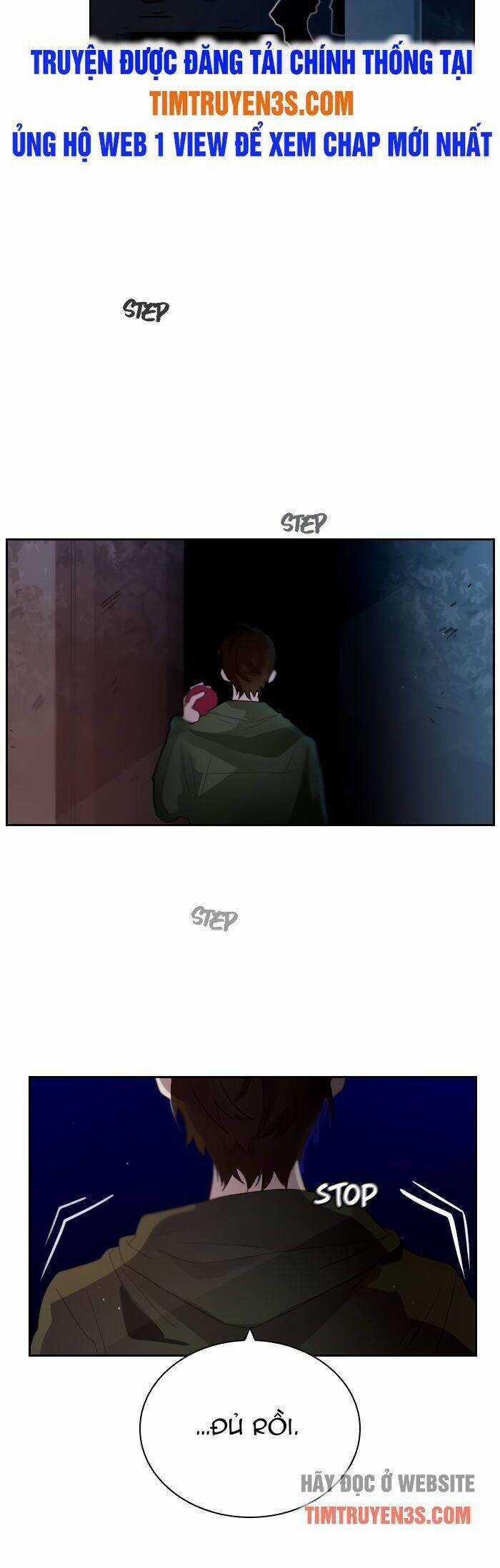 Crimson Karma - Chapter 14 - Trang 33