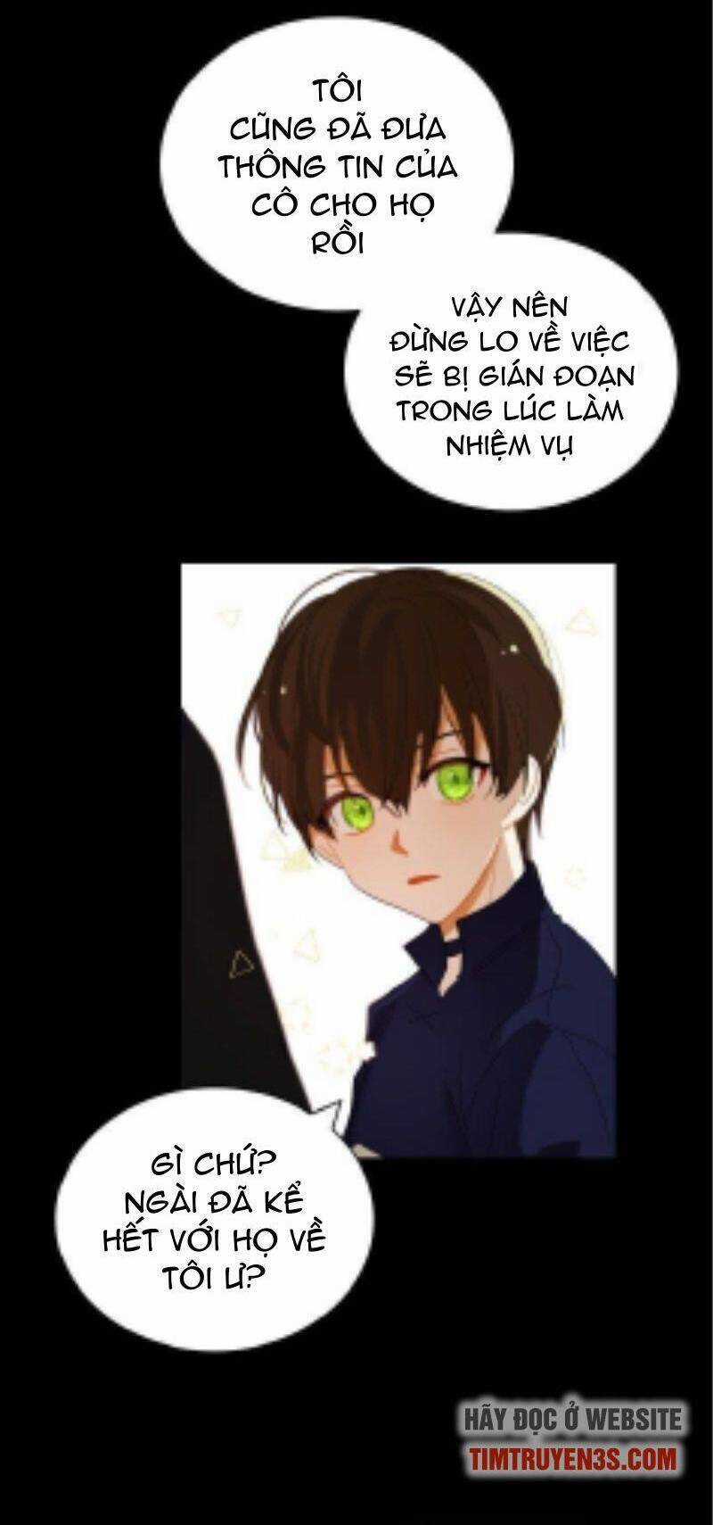 Crimson Karma - Chapter 15 - Trang 14