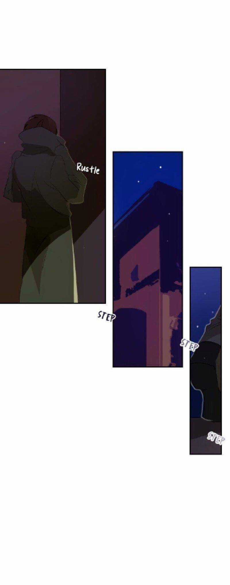 Crimson Karma - Chapter 15 - Trang 32