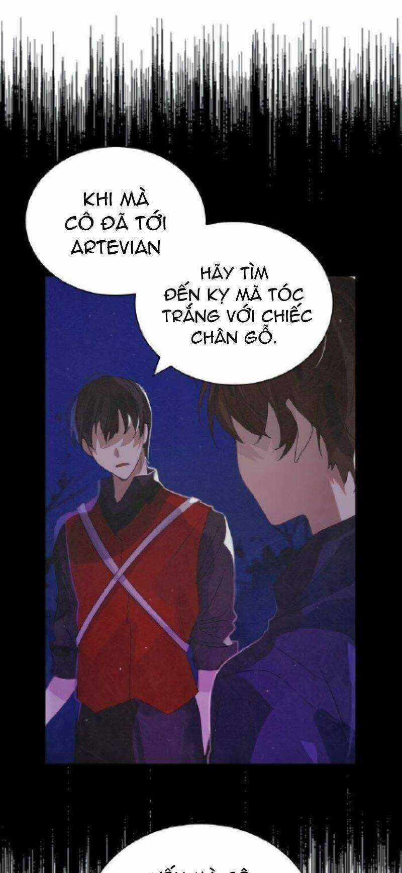 Crimson Karma - Chapter 15 - Trang 34