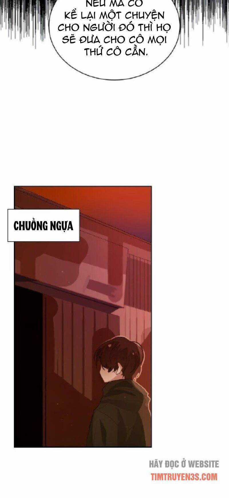 Crimson Karma - Chapter 15 - Trang 35