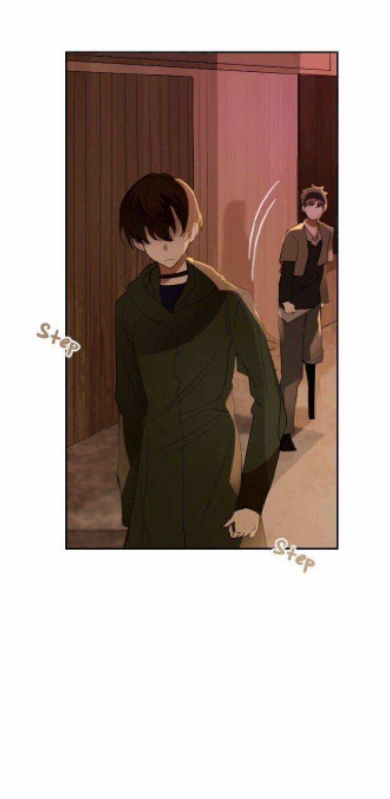 Crimson Karma - Chapter 15 - Trang 37