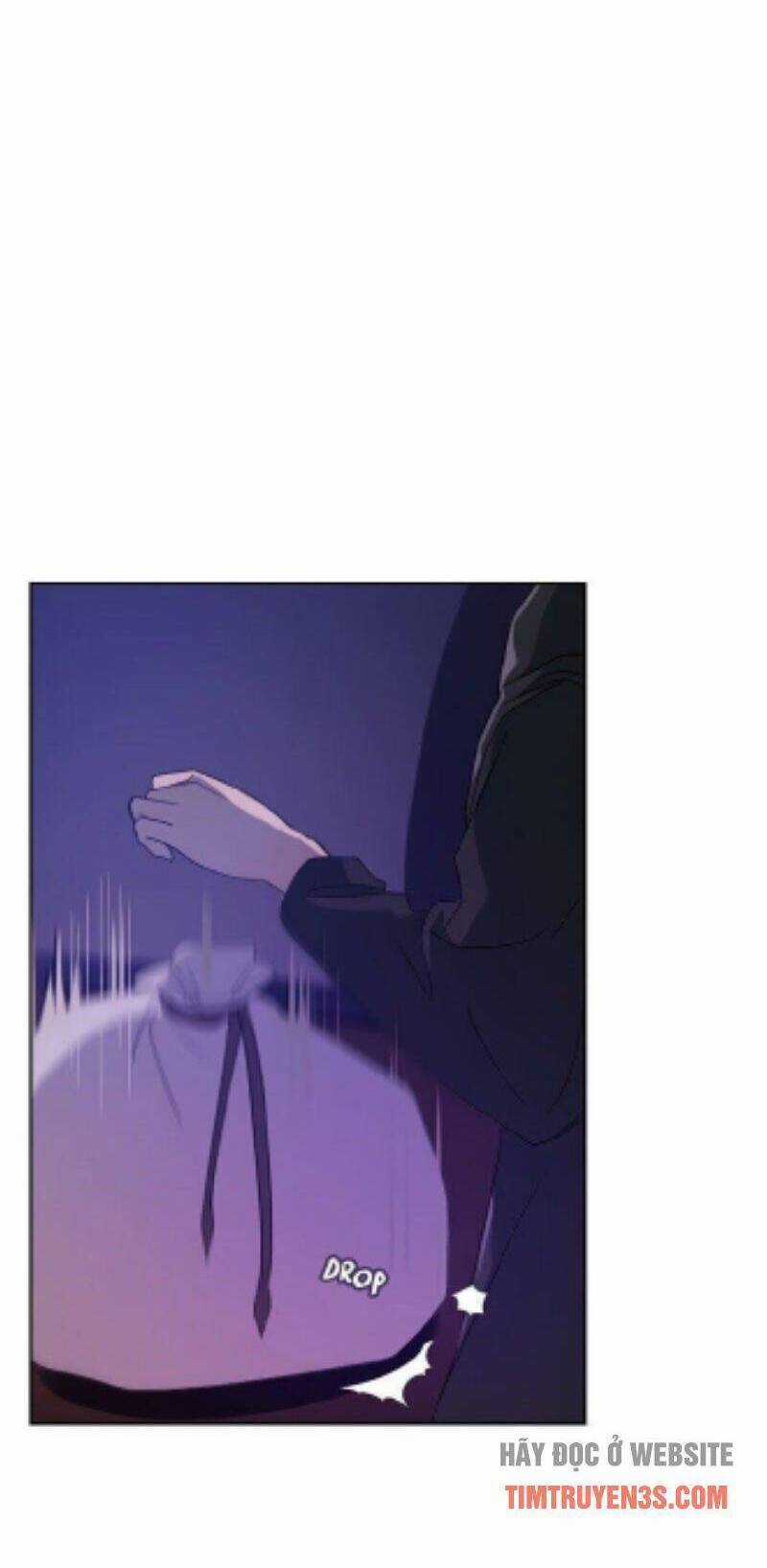 Crimson Karma - Chapter 15 - Trang 38