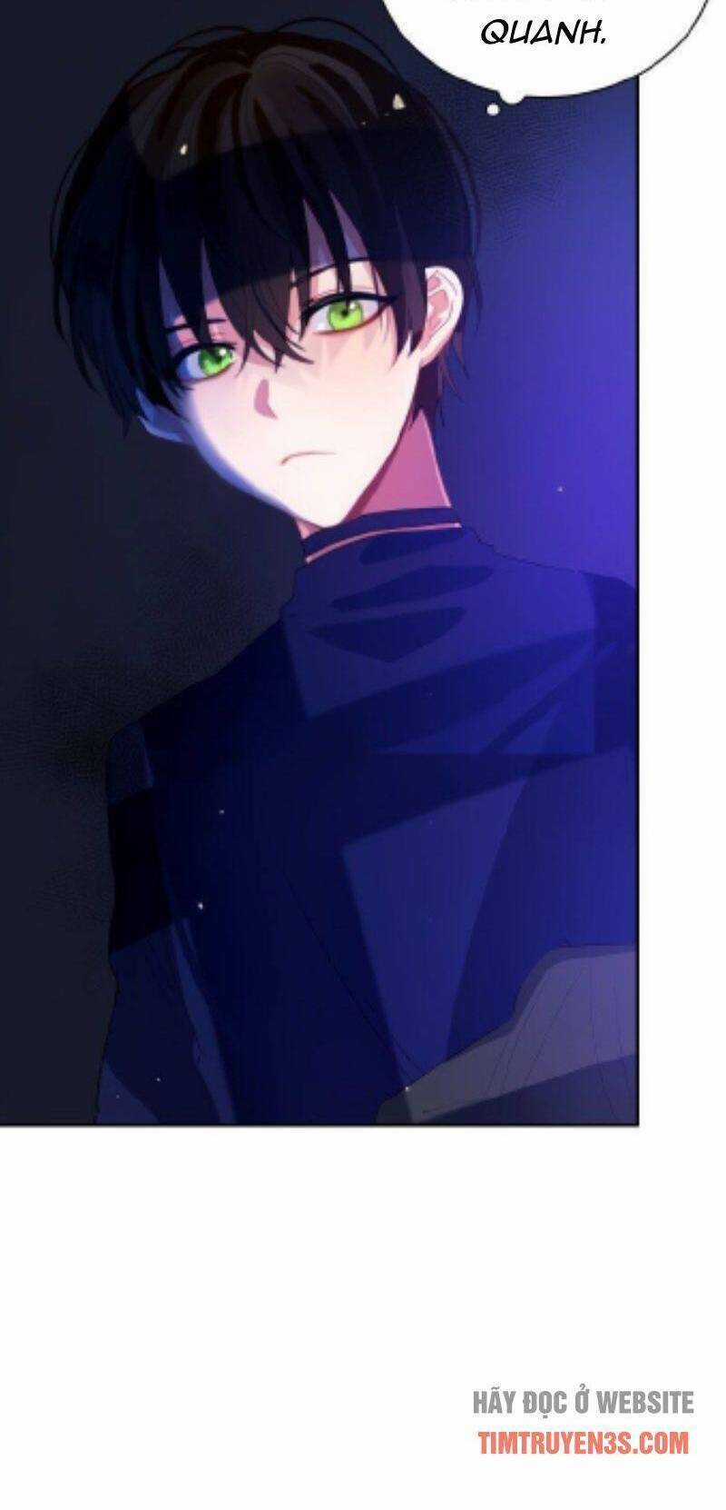 Crimson Karma - Chapter 15 - Trang 40