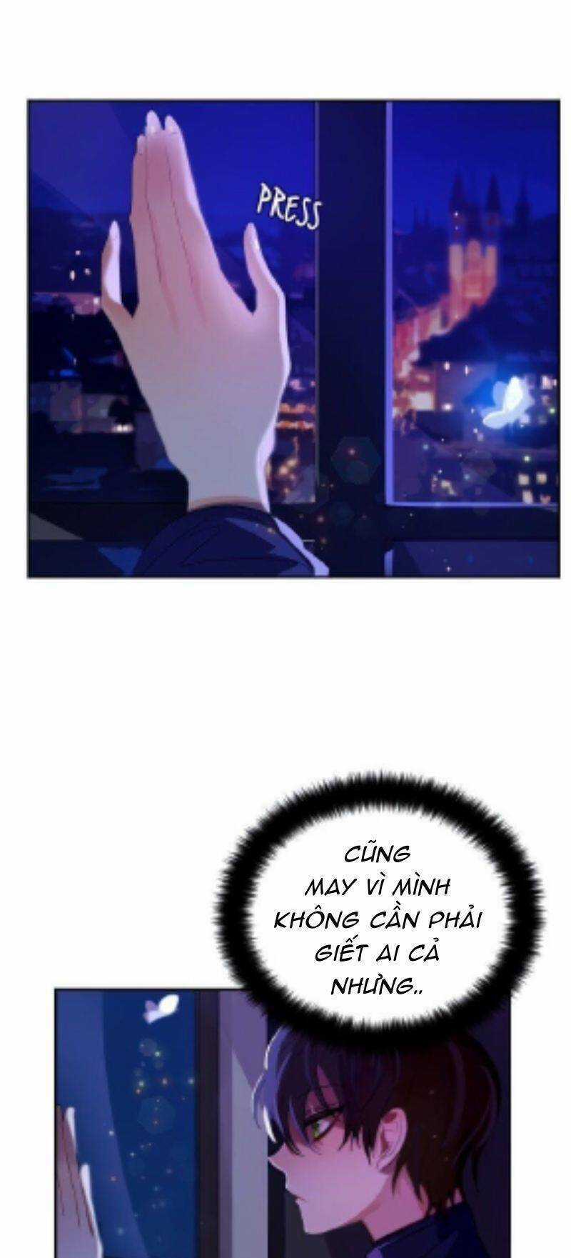 Crimson Karma - Chapter 15 - Trang 41