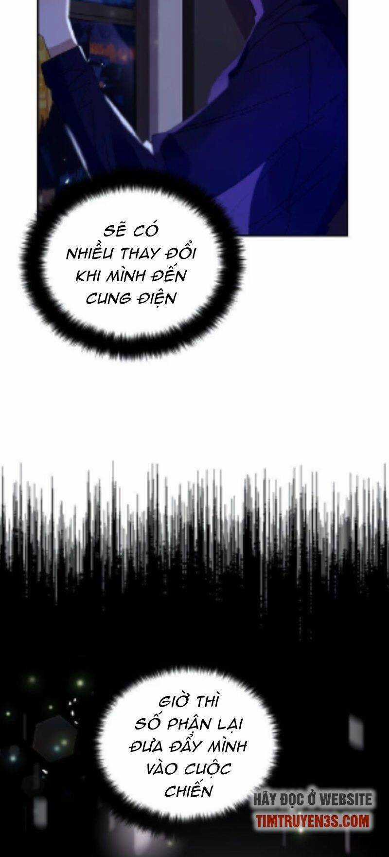 Crimson Karma - Chapter 15 - Trang 42