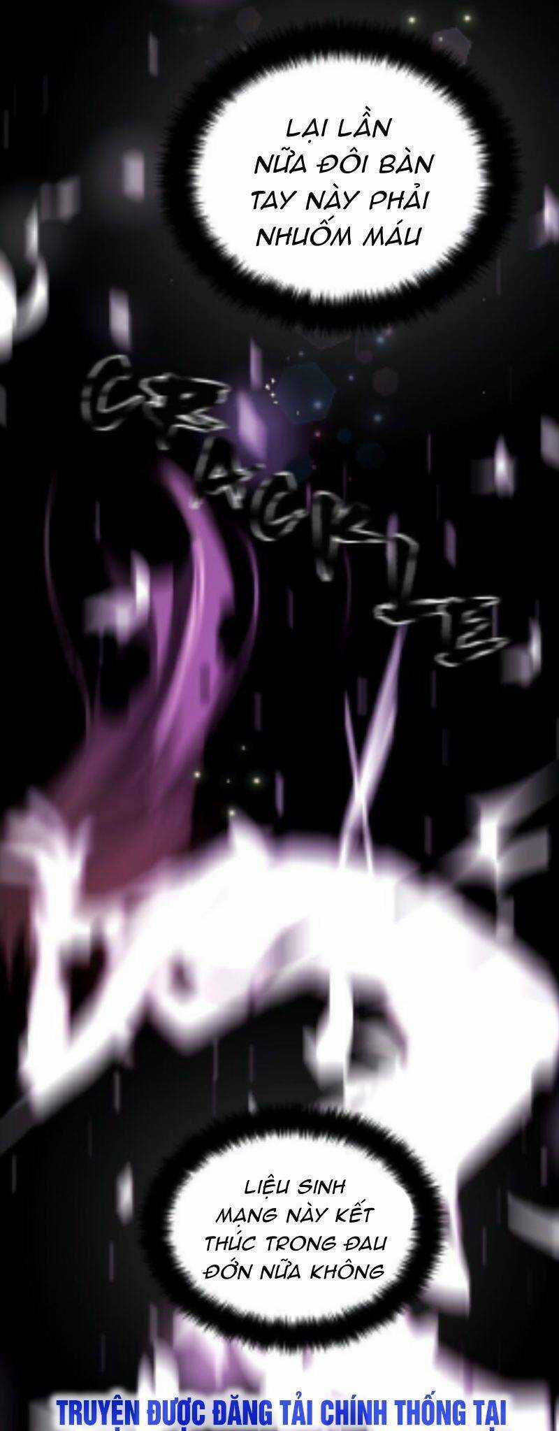 Crimson Karma - Chapter 15 - Trang 43