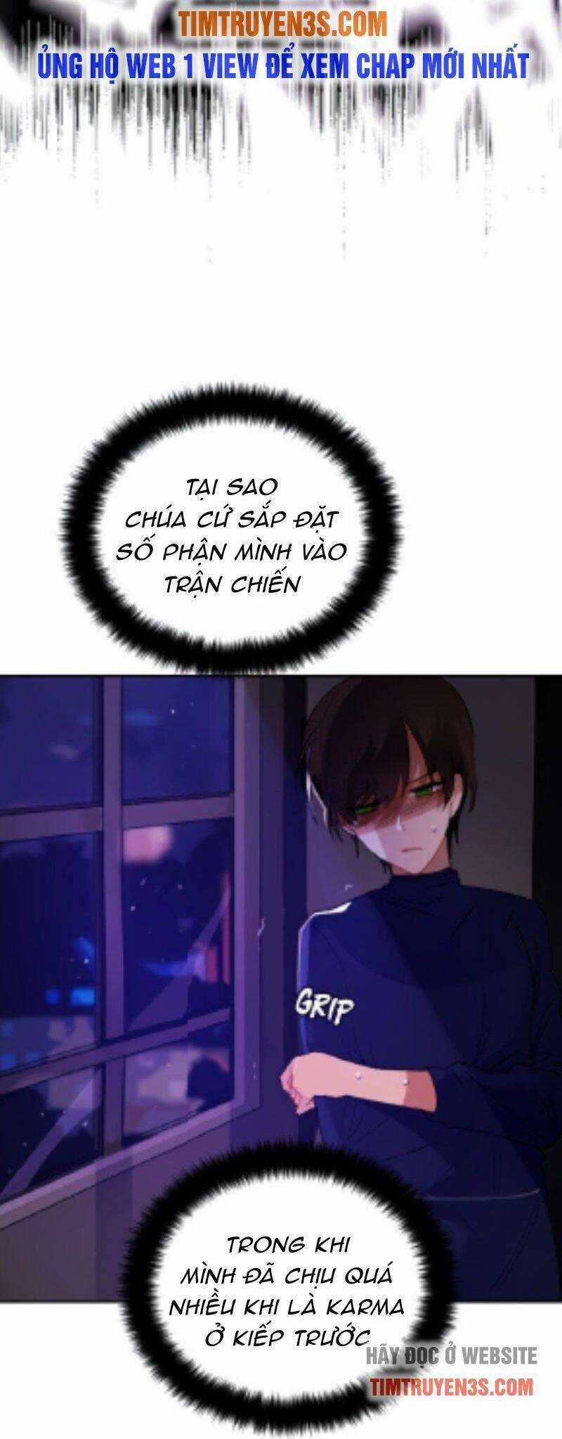 Crimson Karma - Chapter 15 - Trang 44